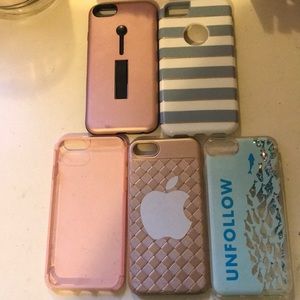 iPhone7 cases